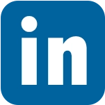 Follow latest company news, casino product announcements and casino equipment prices