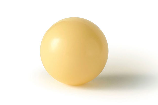 Roulette Balls & Accessories